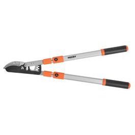 Zahradní nůžky 050TAH9L