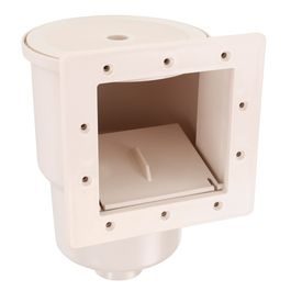 Skimmer - HECHT 30003