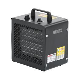 Electric heater - HECHT 3545