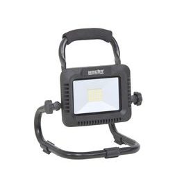 Accu LED Light - HECHT 1708