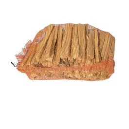 Wooden Kindling Chips 0.015 prm