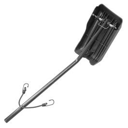 Mulching plug - HECHT 0052025292