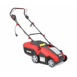 Provzdušňovač Hecht 1538