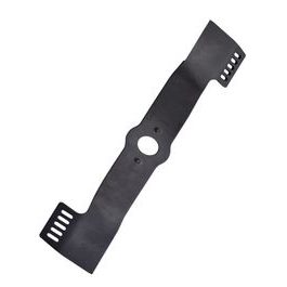 Special knife for garden mowers - HECHT 502051