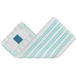 Náhrada k mopu - LEIFHEIT Clean Twist M Ergo Micro Duo