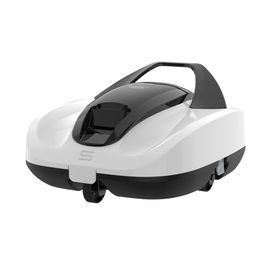 Automatický bazénový vysavač - HECHT BLUESEA 100