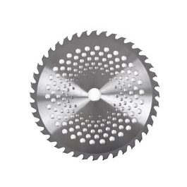 VIdiový pilový kotouč 600640