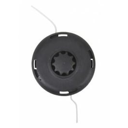 Trimmer head - 16300000H