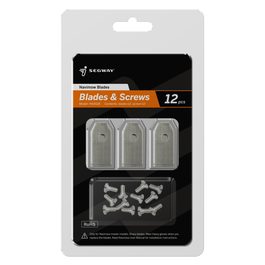 Segway Navimow - Replacement Blade Set