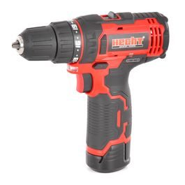 HECHT 1261 - aku vrtačka