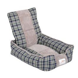 Pelíšek pro psy LORD