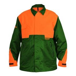 pracovní bunda velikost XL