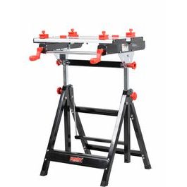 Pracovní stůl HECHT 0002