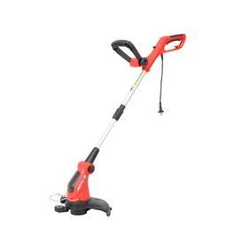 Elektrický vyžínač HECHT 600 E