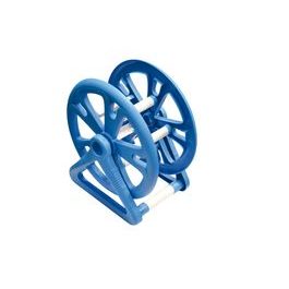 Pool hose reel