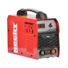 Svářečka HECHT 1820