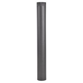 Flue pipe - HECHT PIPE 113