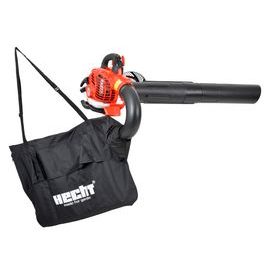 HECHT 9259 vysavač