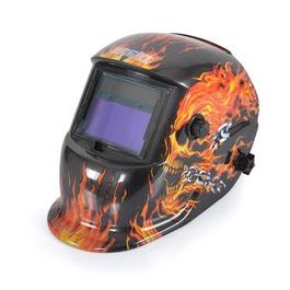 HECHT 900241 - svářací štít