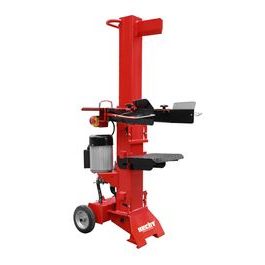 Verze štípače pro rok výroby 2016