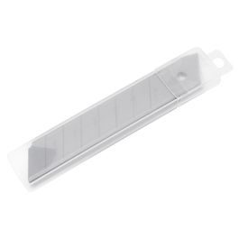 Replacement Blades for 711003 - 711075
