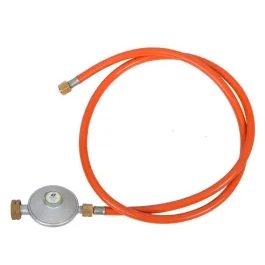 Hose with regulator - HECHT 003016
