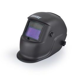 HECHT 900201 - svářecí kukla