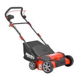 Elektrický provzdušňovač HECHT 1821