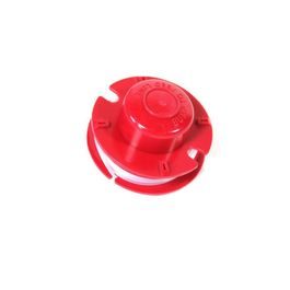 Cutting head for HECHT 1445 - 13602060