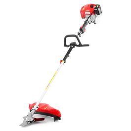 Multifunctional Brush Cutter - HECHT 1352