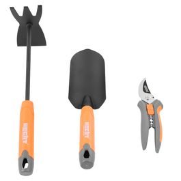 Garden Tool Set - HECHT 900410