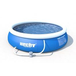 Bazén HECHT 3076