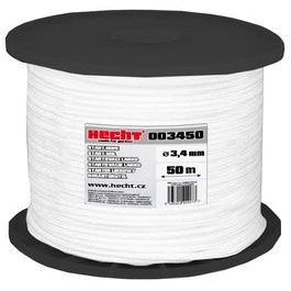 Startovací lano HECHT 003450