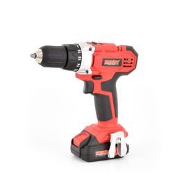HECHT 1215 - ACCU SCREWDRIVER/DRILL