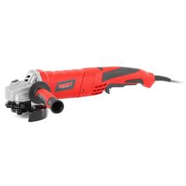 Angle Grinder - HECHT 1310