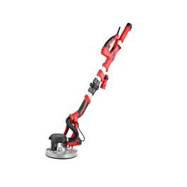 Drywall sander - HECHT 1711