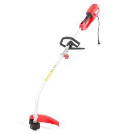 Electric Grass Trimmer - HECHT 1499