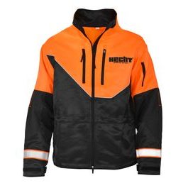 Ochranná pracovní bunda HECHT 900132