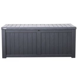 Garden Storage Box - HECHT BOX XL