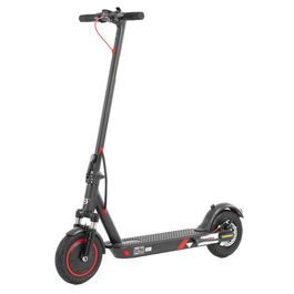 Electric scooter - HECHT 5299