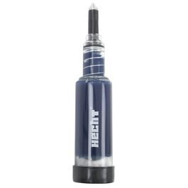 Grease gun for chainsaw chains - HECHT 000045