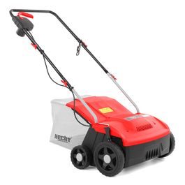 Electric Lawn Aerator - HECHT 14032