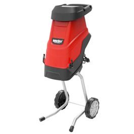 Electric Shredder - HECHT 628