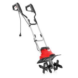 Electric Cultivator - HECHT 70366