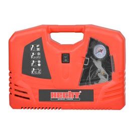 Kompresor HECHT 2885