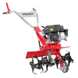 Motorised Cultivator - HECHT 747