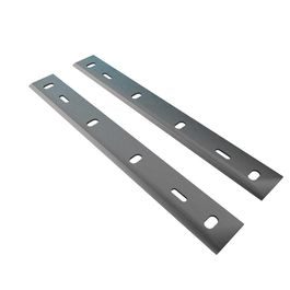 Replacement blades for HECHT 8751 ( 2 pcs ) - HECHT 008751