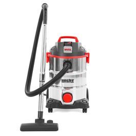 Vacuum cleaner - HECHT 8330
