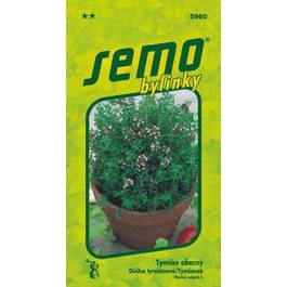 Common Thyme 0.2g