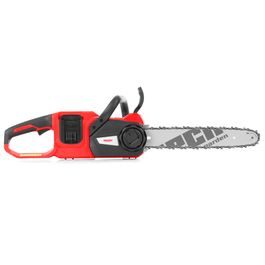 Cordless Chainsaw - HECHT 9924